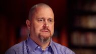 Wesley Hadsell. (Screenshot from Dateline Episode Trailer: The Jacket/Dateline NBC on YouTube)